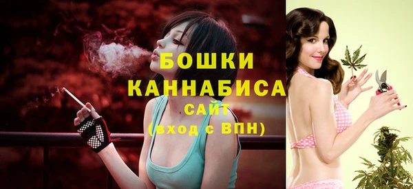 сатива Белоозёрский