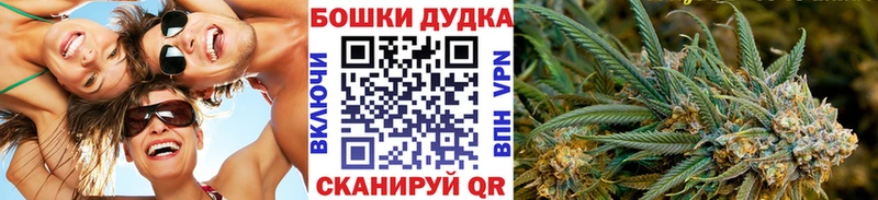 Купить  Заводоуковск  Каннабис SATIVA & INDICA 